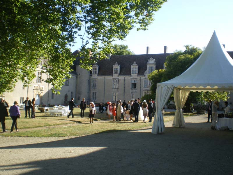 Château du Fraisse_87330 NOUIC_10 Château du Fraisse_87330 NOUIC_10